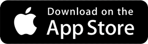 App Store Download