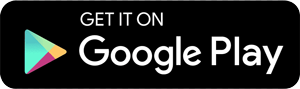 Coming Soon on the Play Store